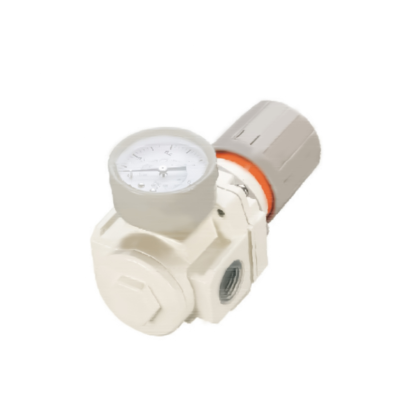 Regulator tlaka serije AR