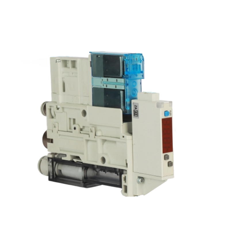 Generator vakuuma serije ZK2A